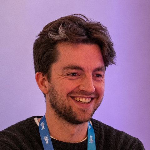 Felix Burk
